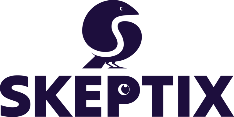 Skeptix