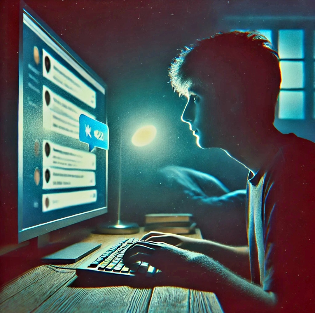 Online Kulte 