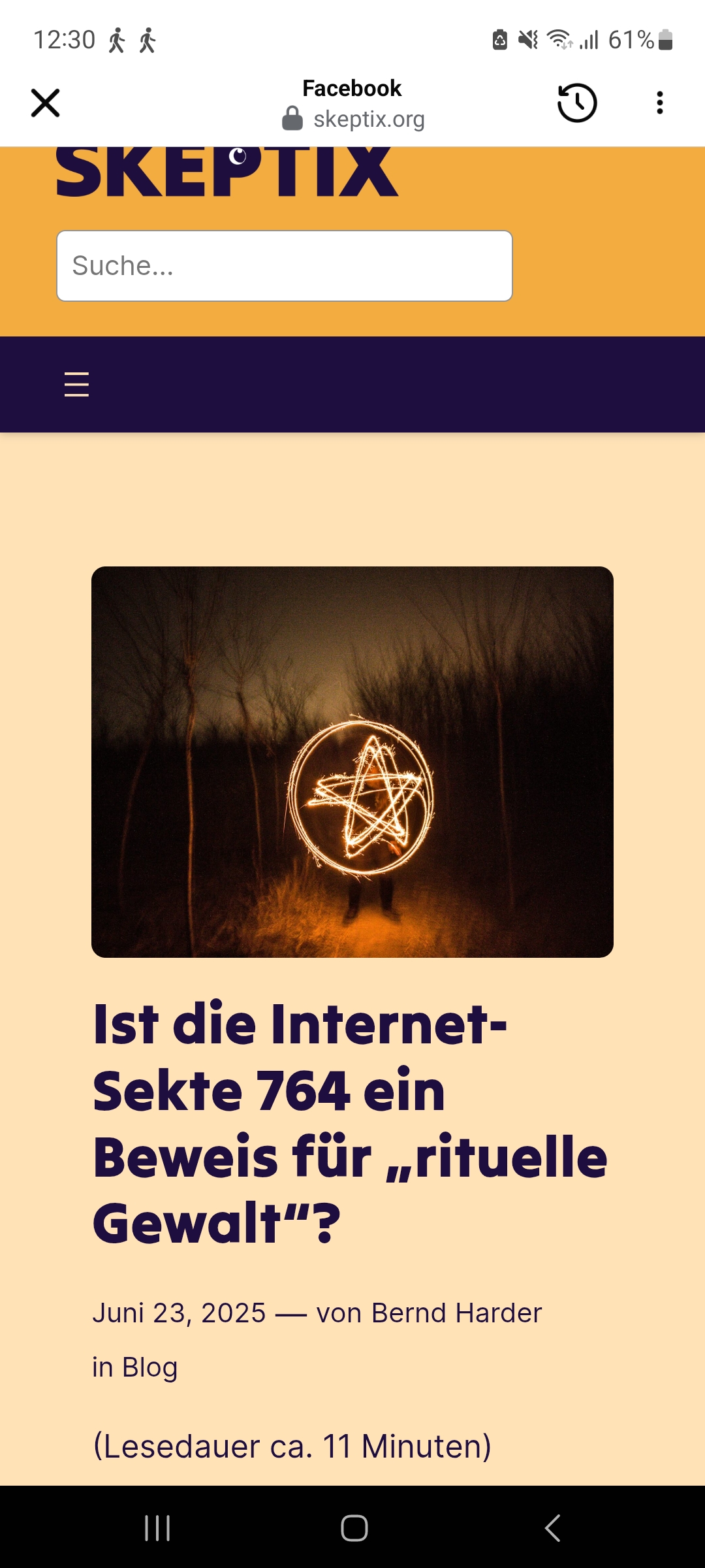 764