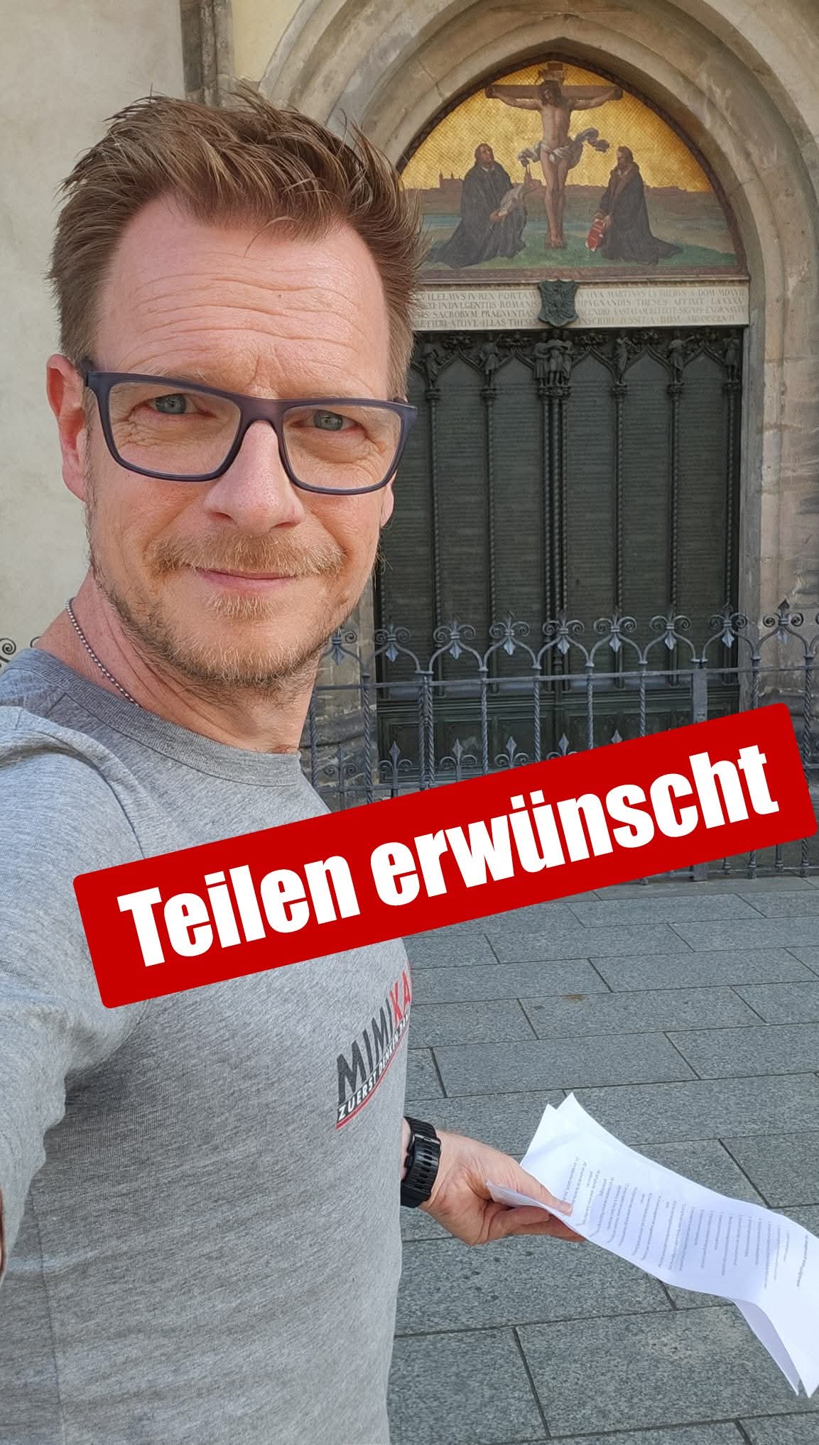 Esoterik 