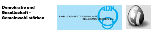 Fachtagung