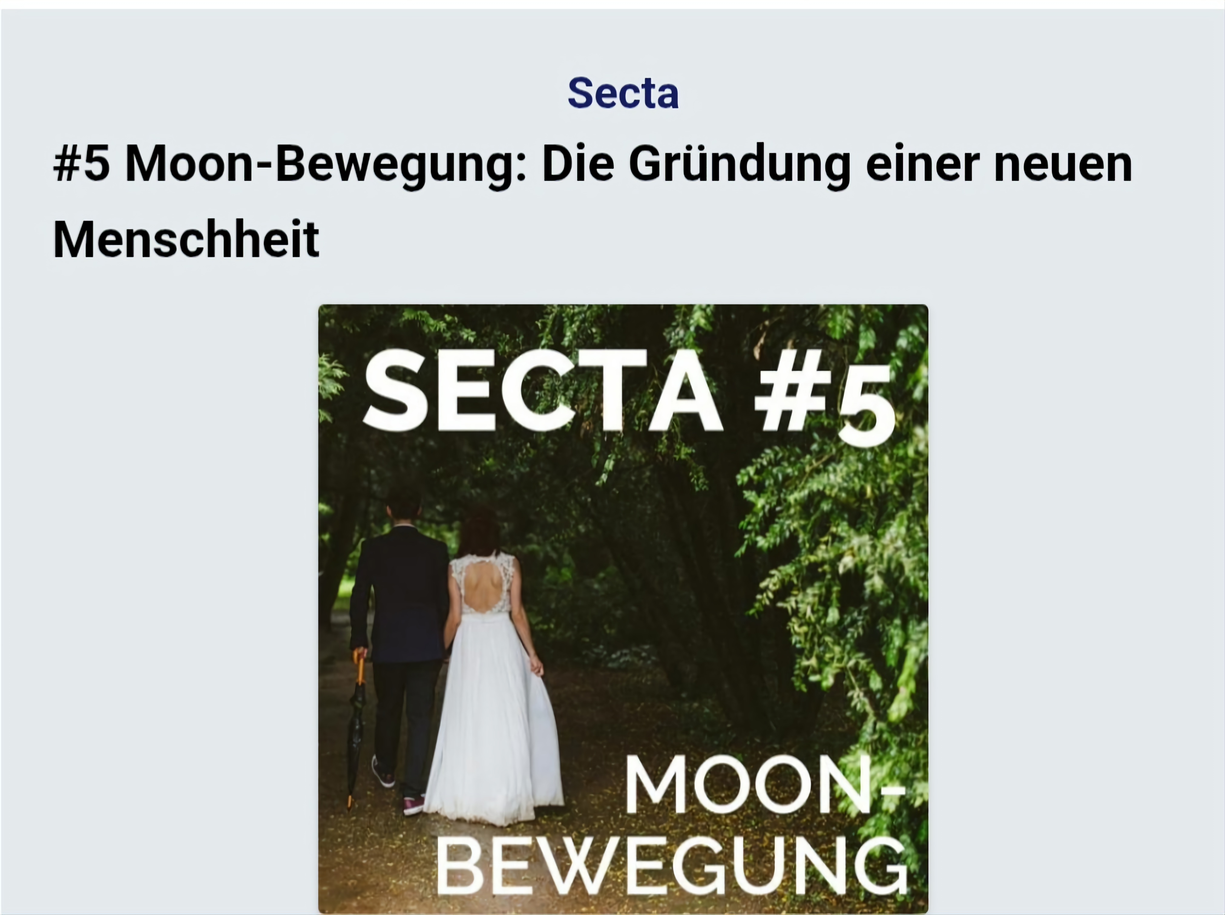 Mun 