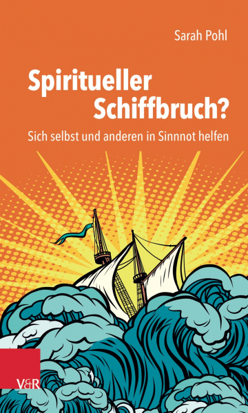 buch pohl